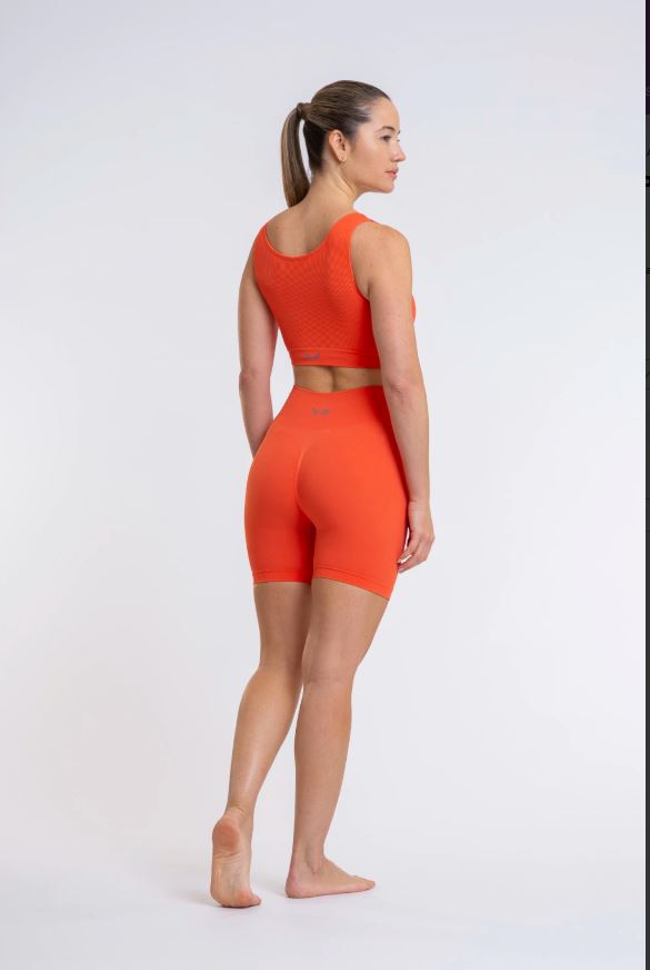 CALZA CORTA UP - Imagen 5