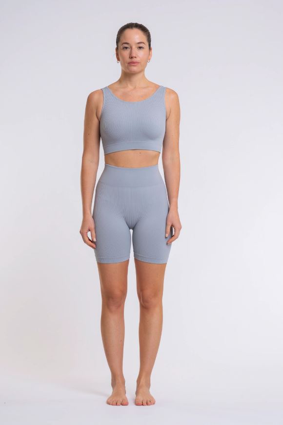 CALZA CORTA UP - Imagen 2