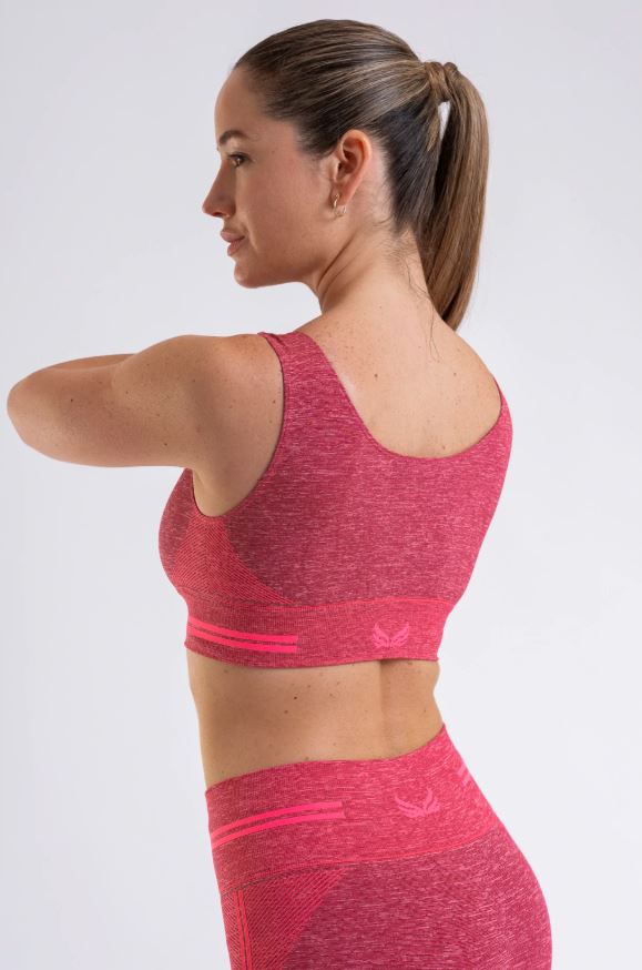 SHORT BALANCE - Imagen 6