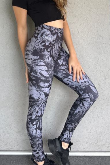 CALZAS KYRA - Imagen 2