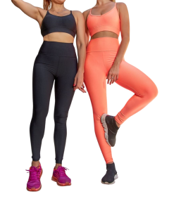 CALZA MORLEY POSTALE