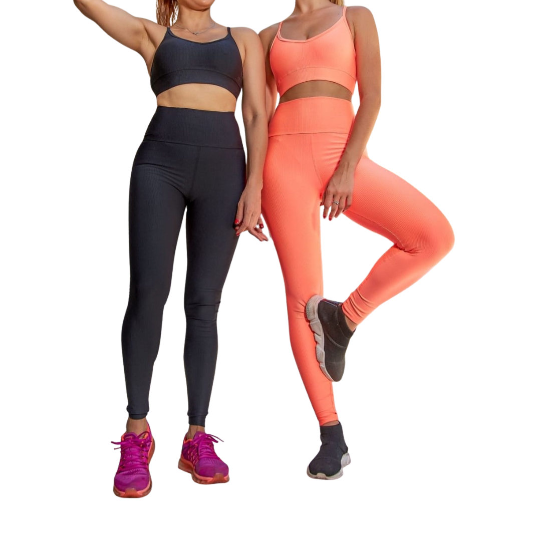 CALZA MORLEY POSTALE