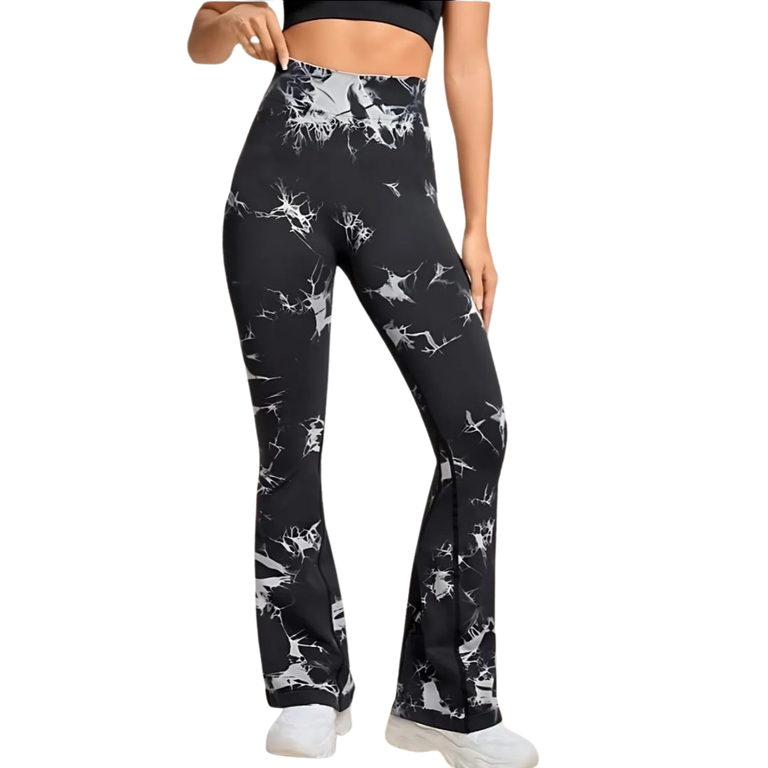 CALZA LINA - Imagen 2