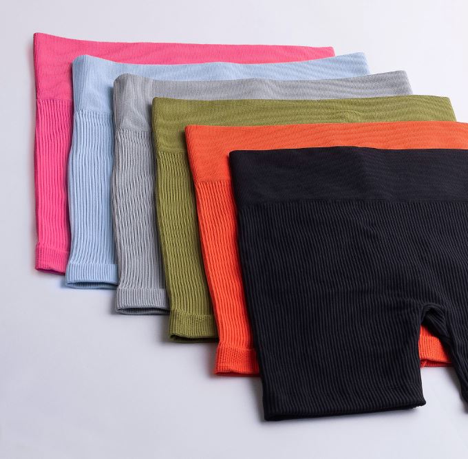 CALZA CORTA UP - Imagen 8