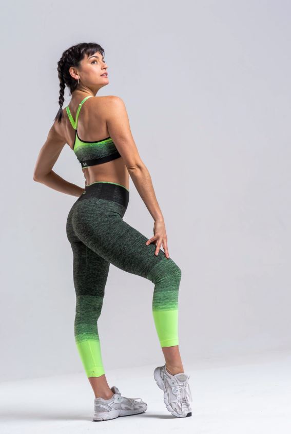 CONJUNTO BOREAL - Imagen 2