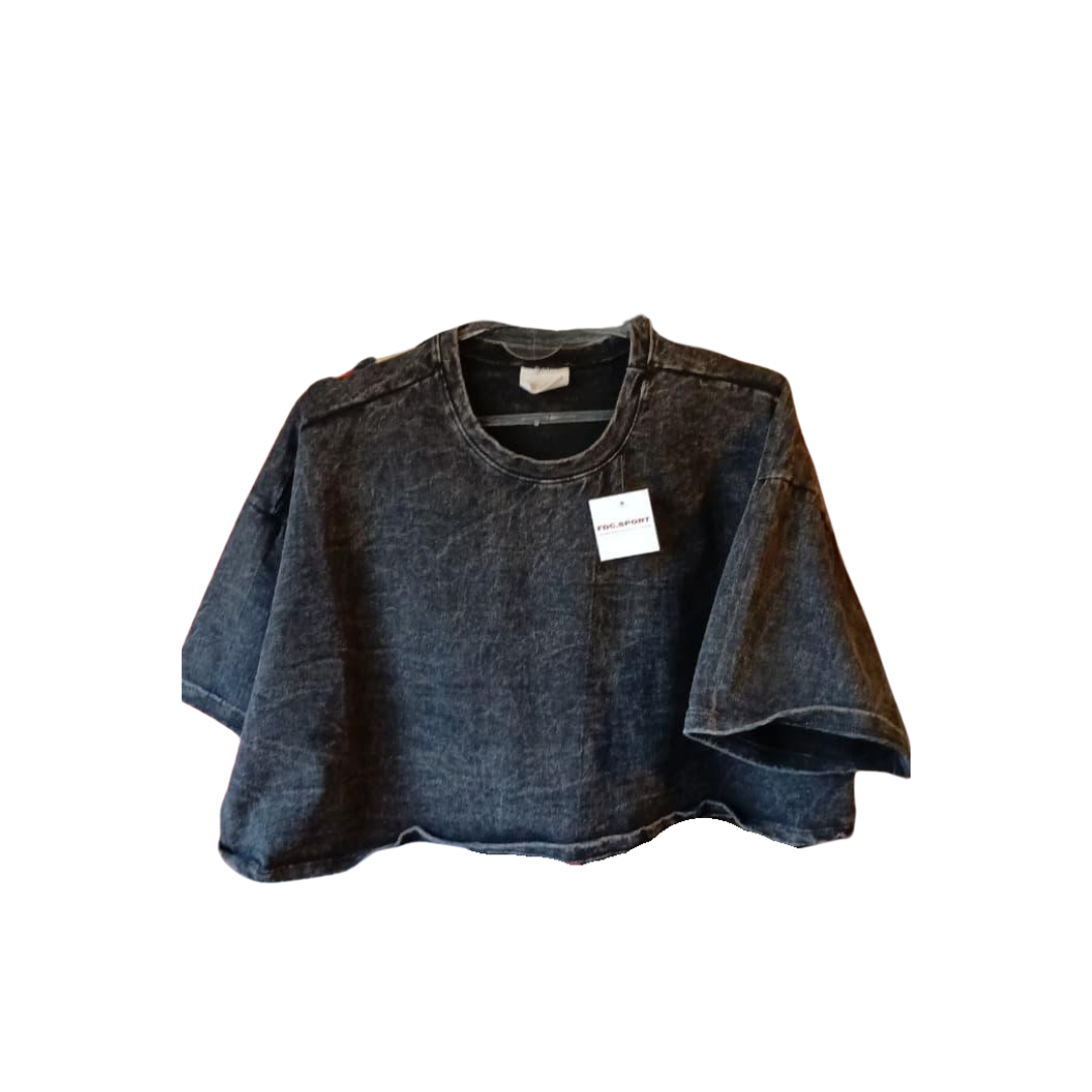 REMERA TINY - Imagen 6