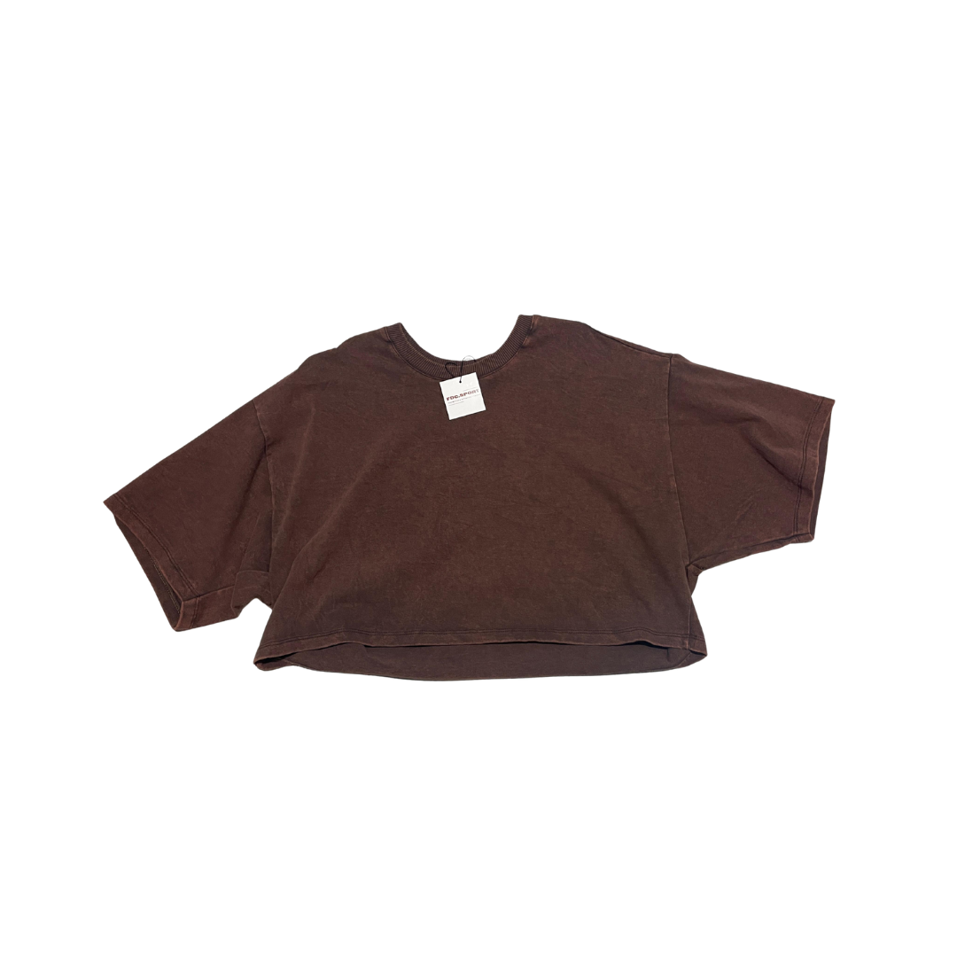 REMERA TINY - Imagen 7