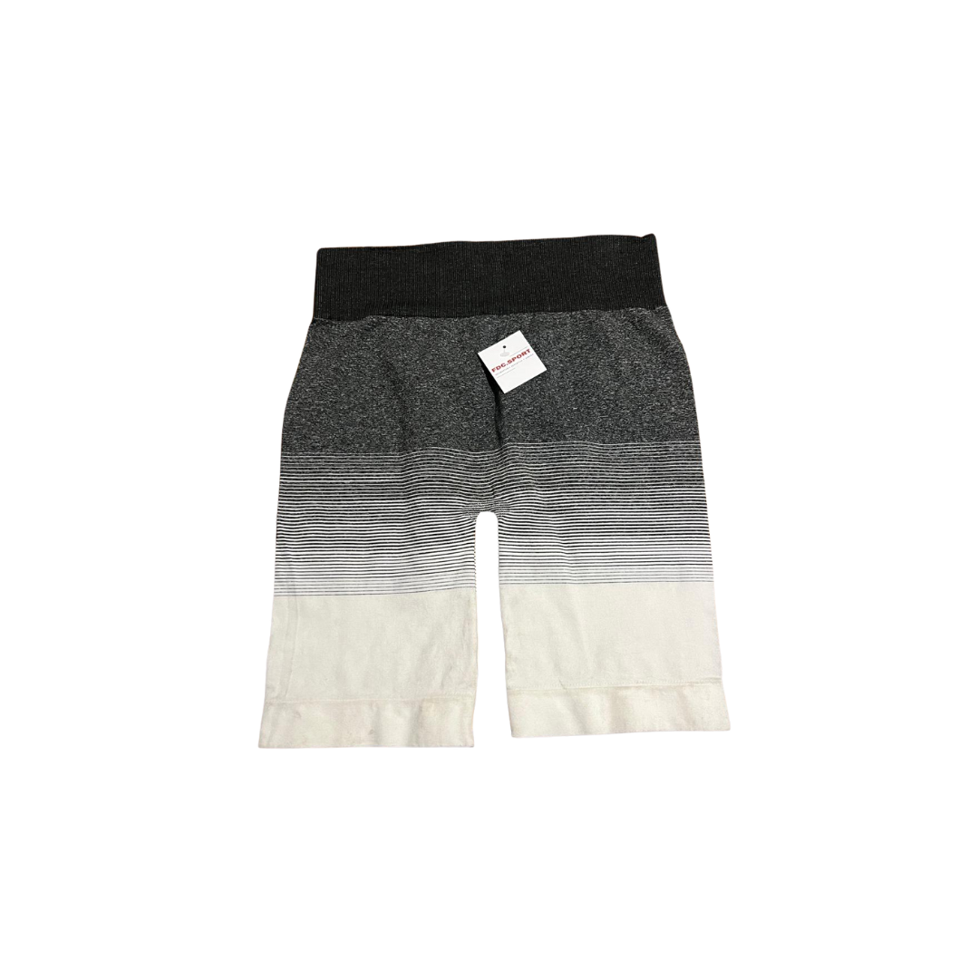 BIKER MIRASOL - Imagen 2