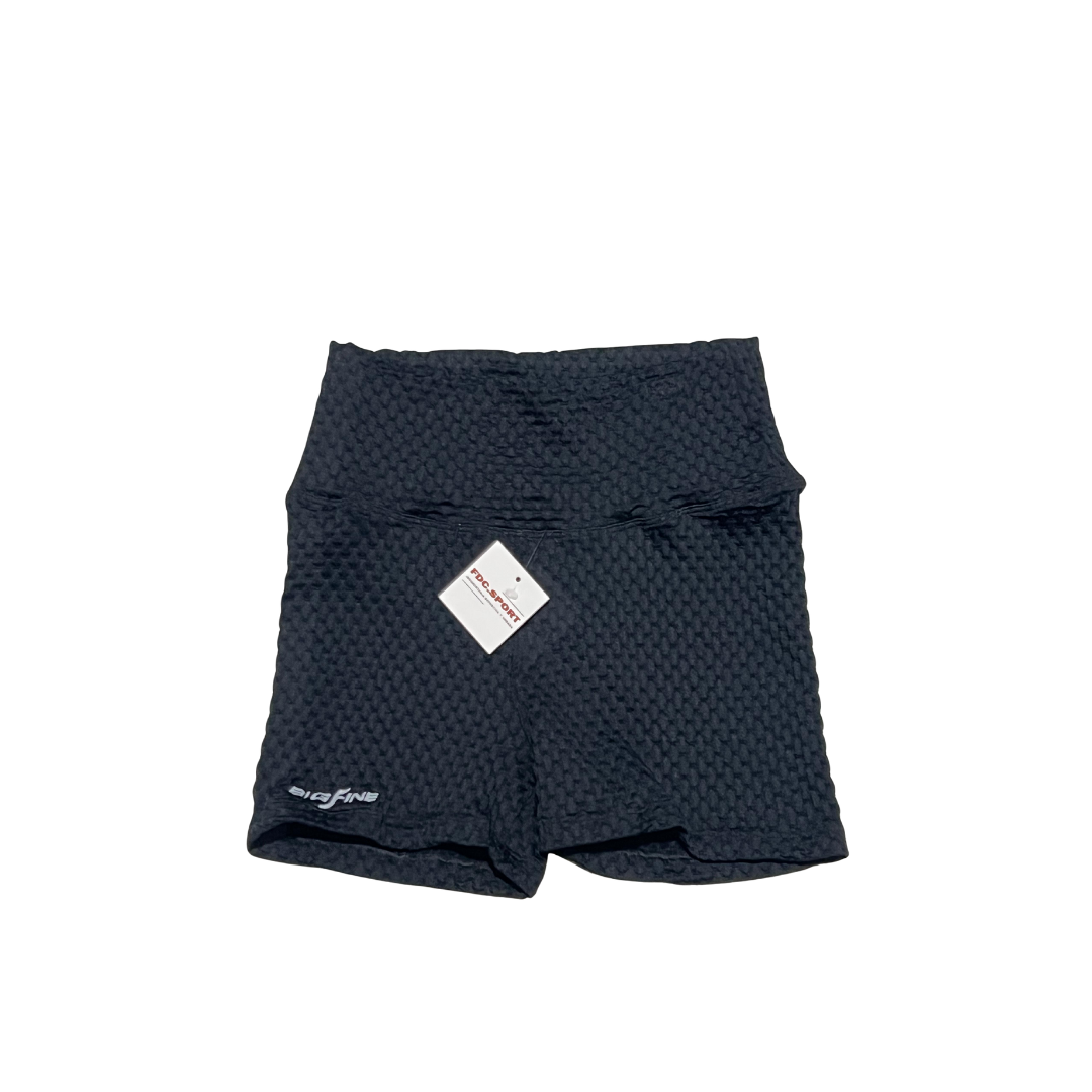 CALZA TEXTURA - Imagen 2