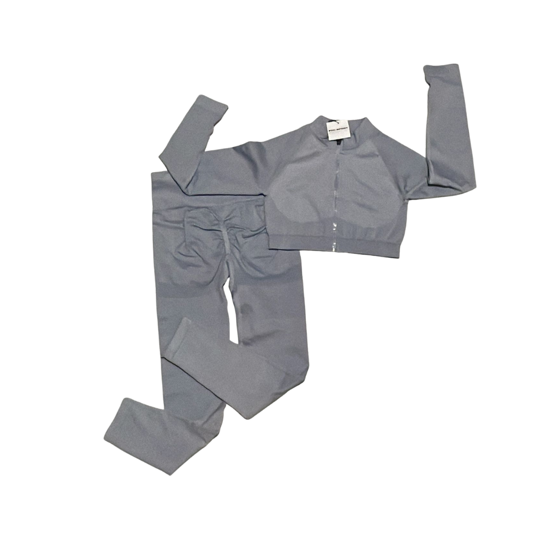 CONJUNTO HIT - Imagen 2