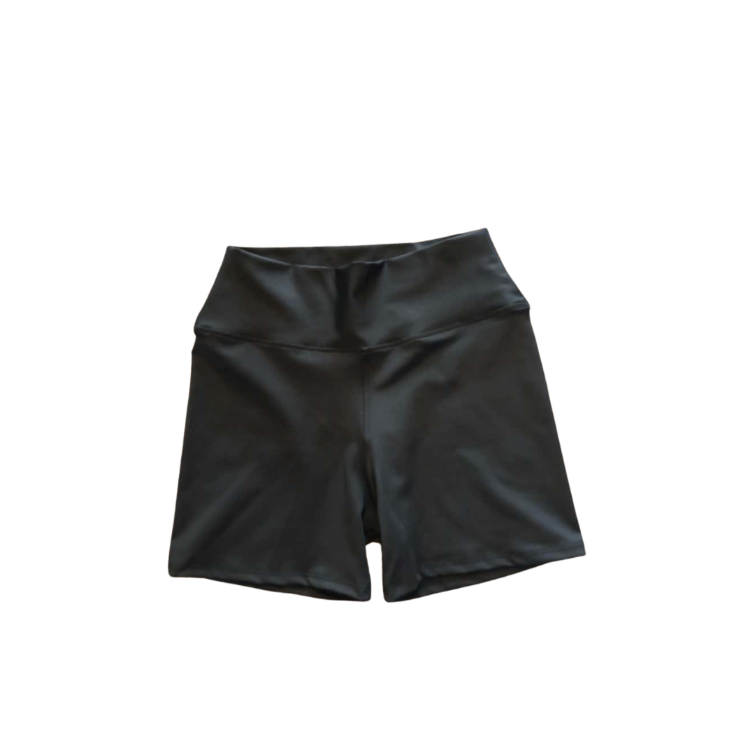 SHORT ZACHA - Imagen 2