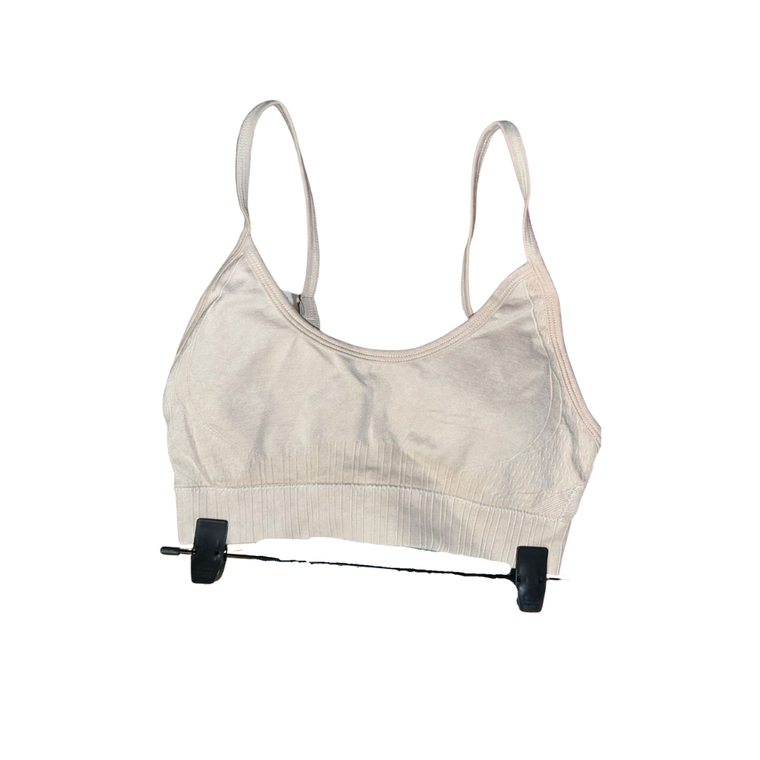 TOP ELEMENT - Imagen 2