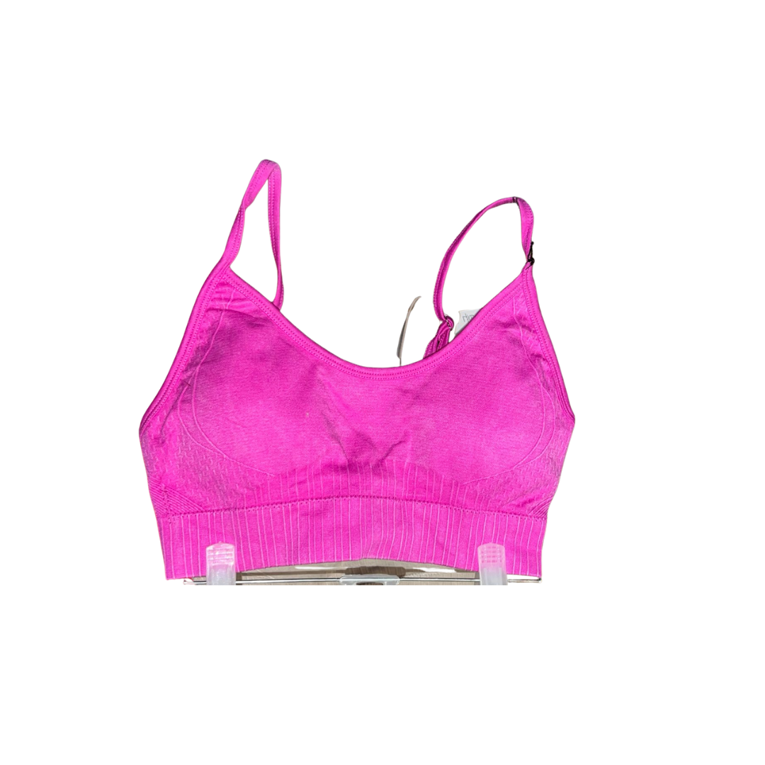 TOP ELEMENT - Imagen 5