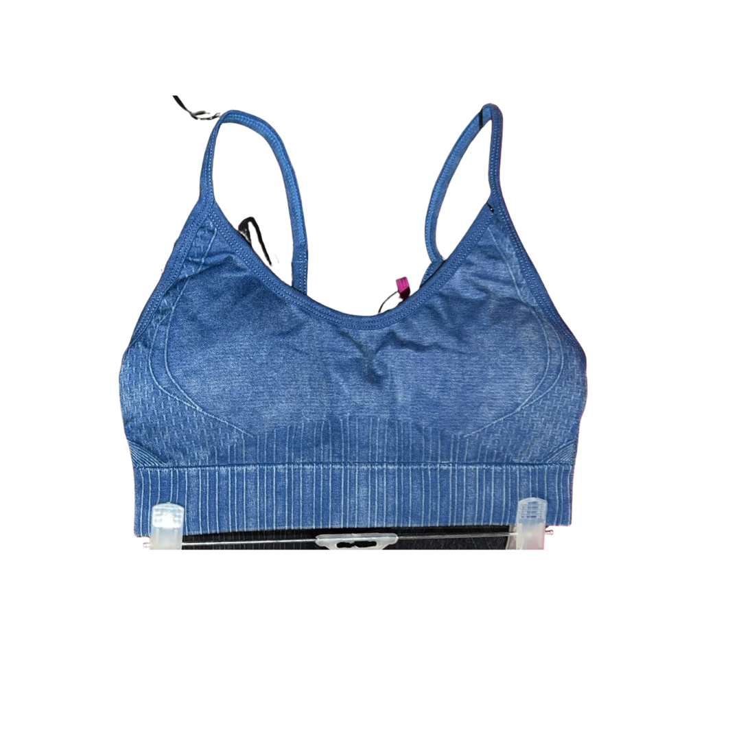 TOP ELEMENT - Imagen 4