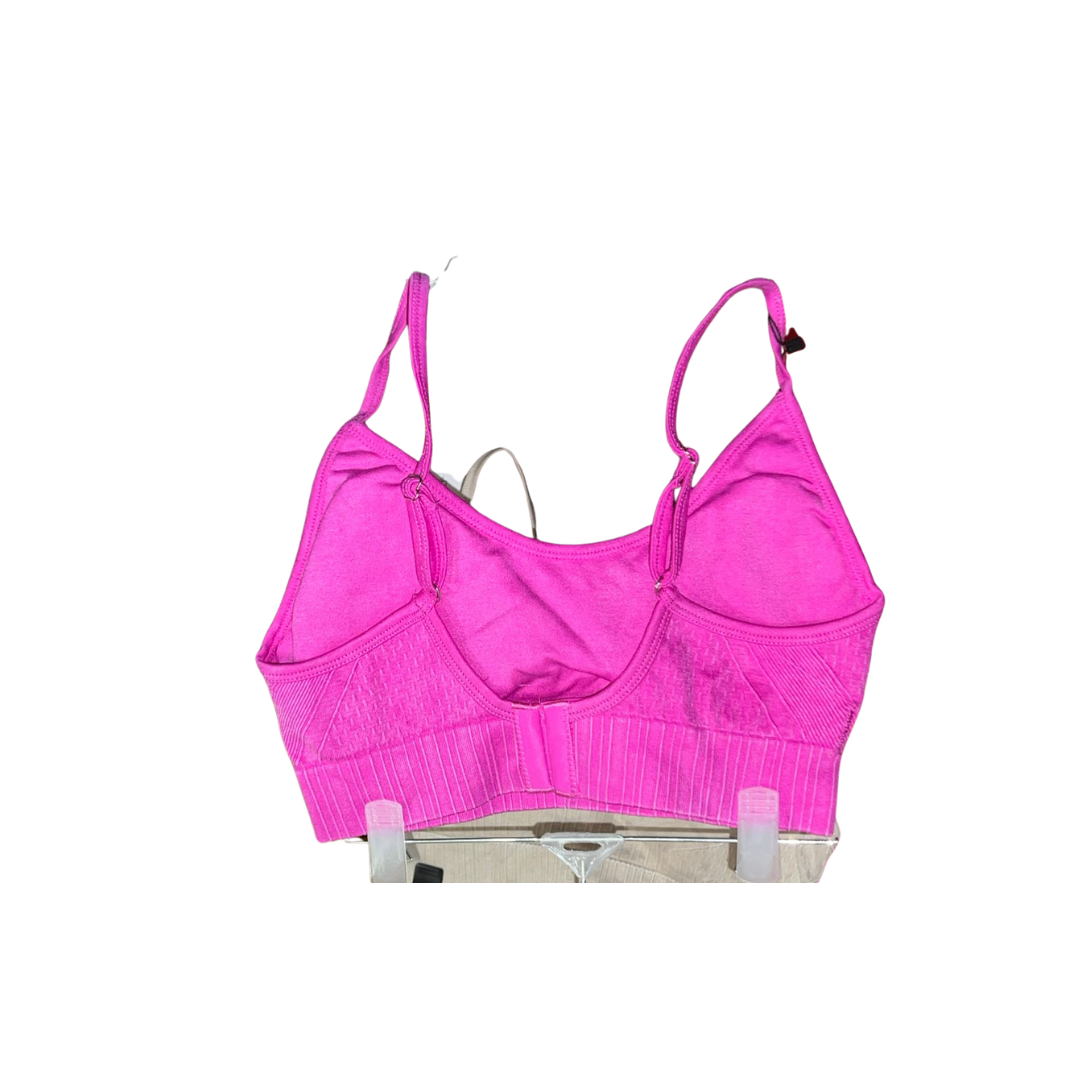 TOP ELEMENT - Imagen 6