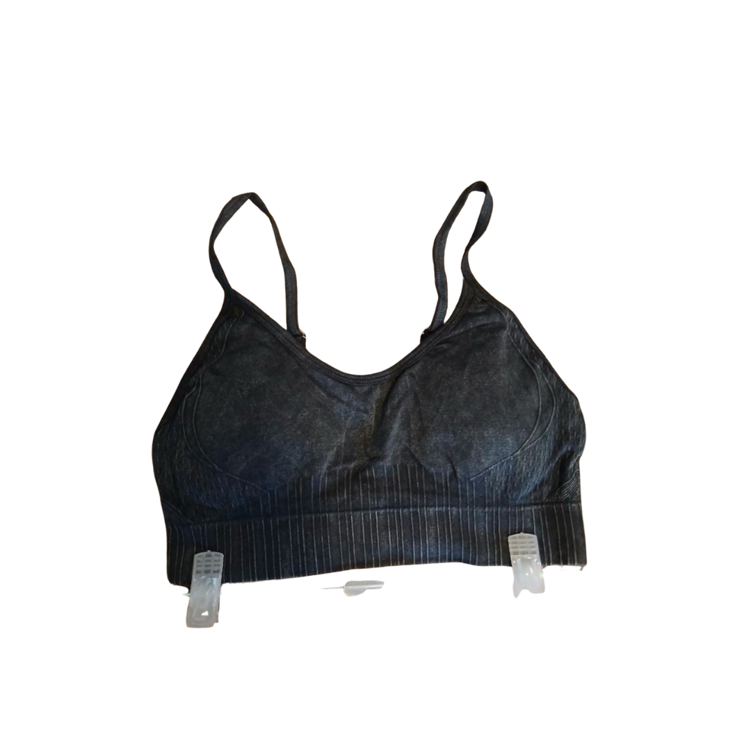 TOP ELEMENT - Imagen 7