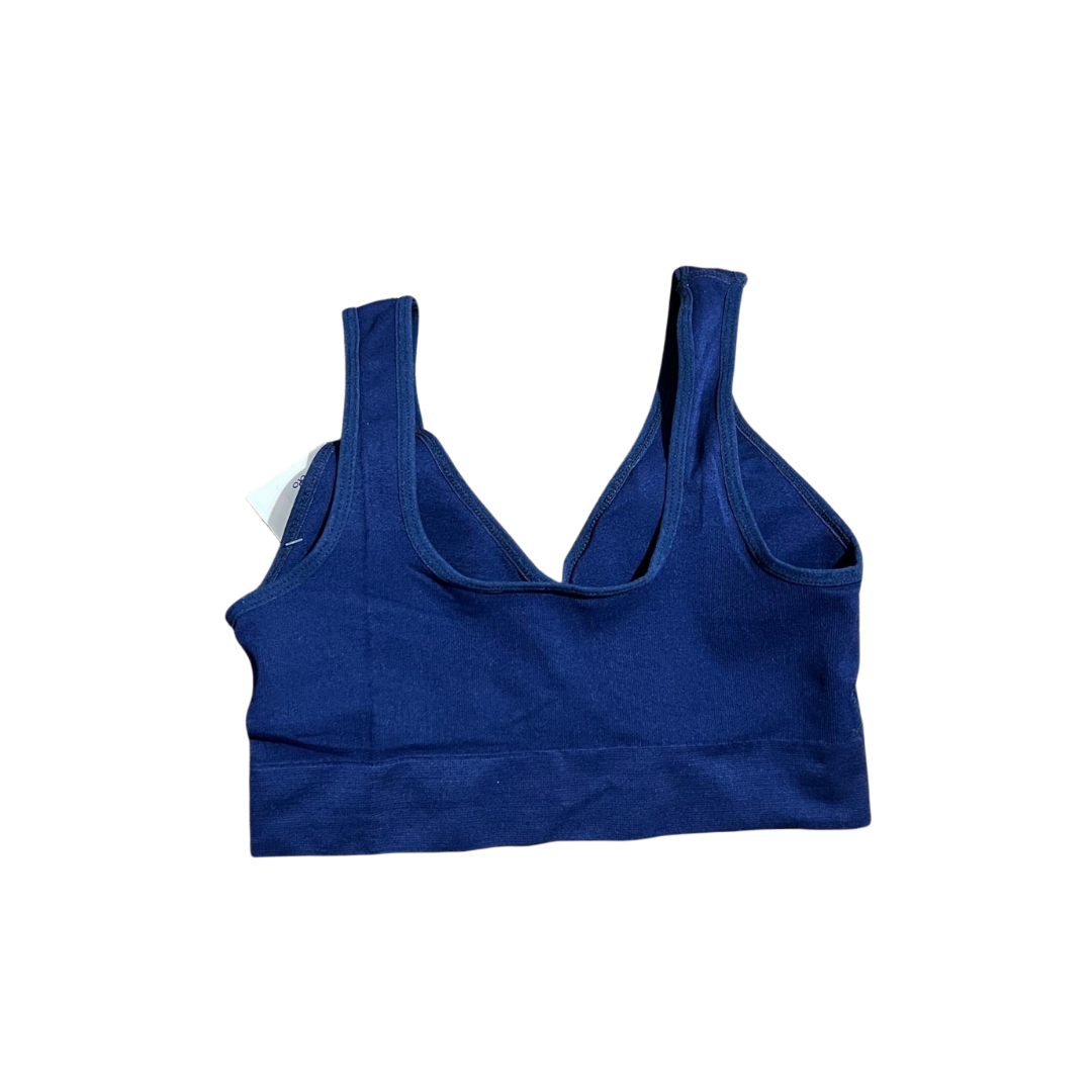 TOP SIENA - Imagen 5