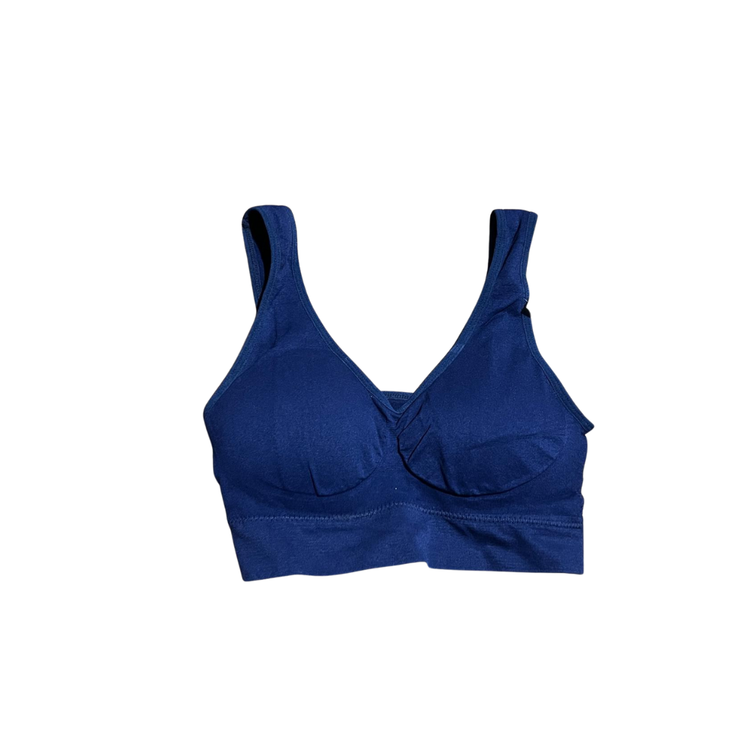 TOP SIENA - Imagen 6