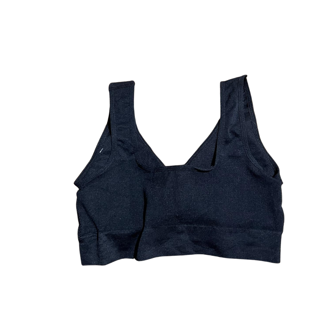 TOP SIENA - Imagen 3