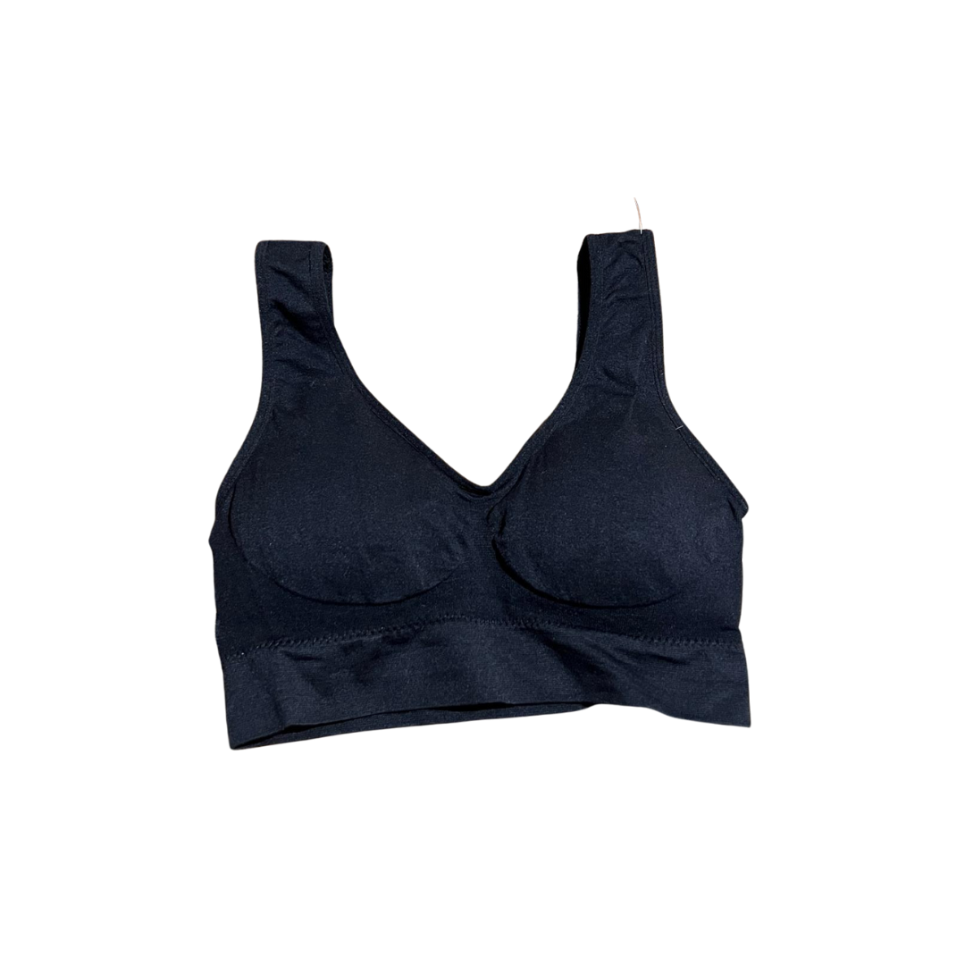 TOP SIENA - Imagen 4