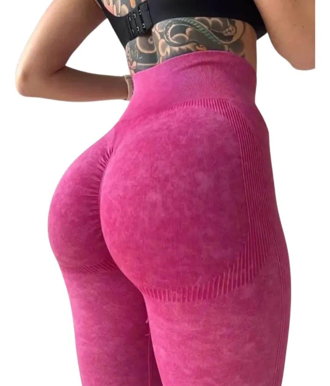 CALZA IMPORTADA OLIVIA - Imagen 12