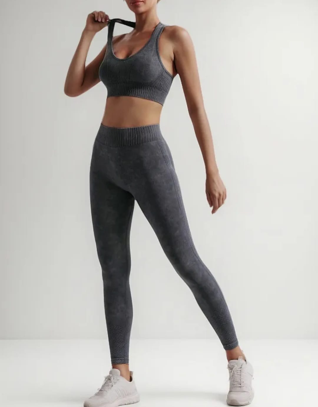 CALZA IMPORTADA OLIVIA - Imagen 7