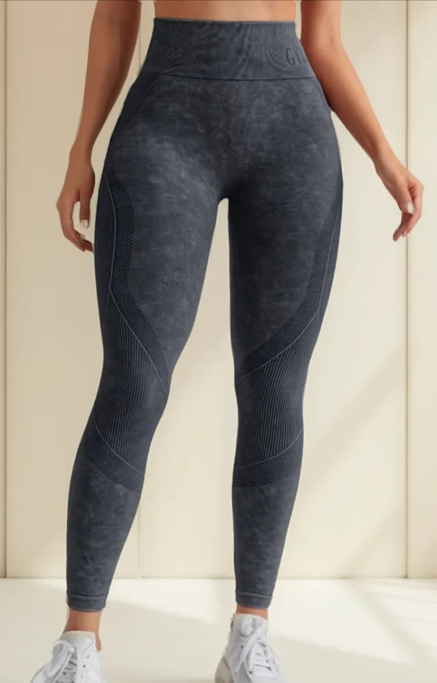 CALZA IMPORTADA OLIVIA - Imagen 8