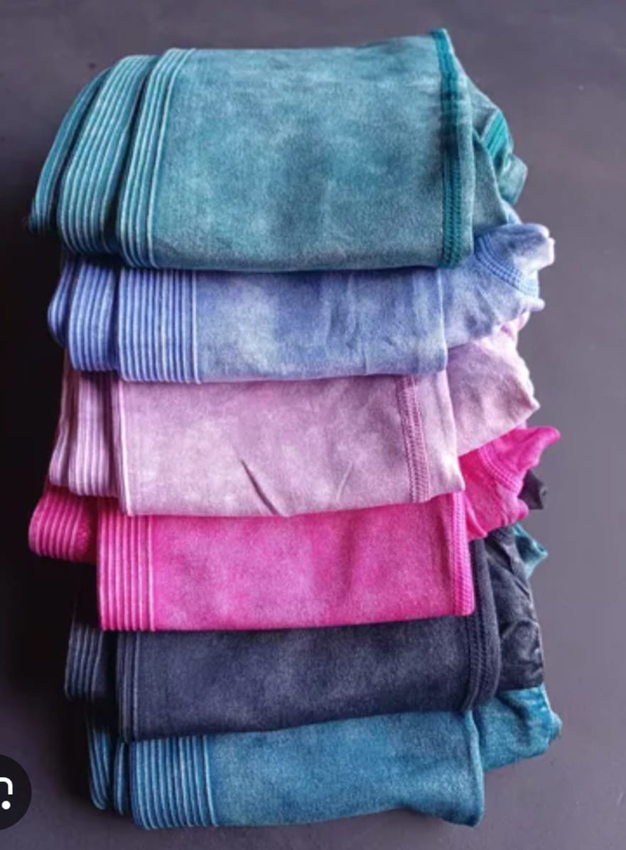 CALZA IMPORTADA OLIVIA - Imagen 5