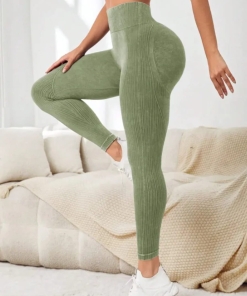 CALZA IMPORTADA TIFFANY