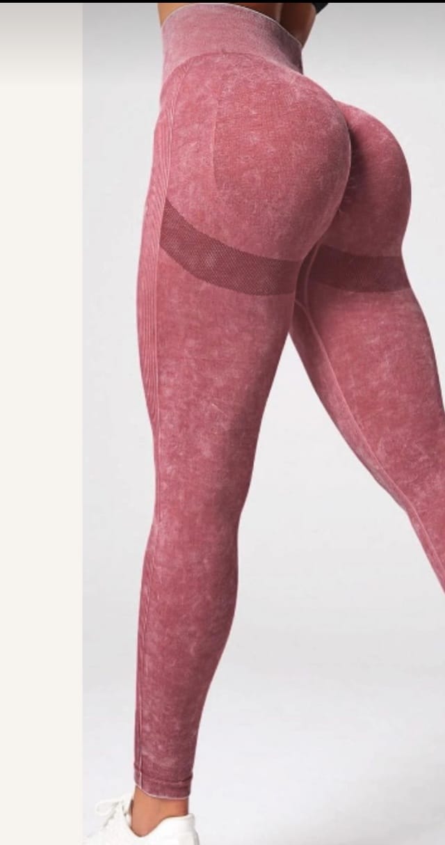 CALZA IMPORTADA OLIVIA - Imagen 3