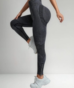 CALZA IMPORTADA NAOMI