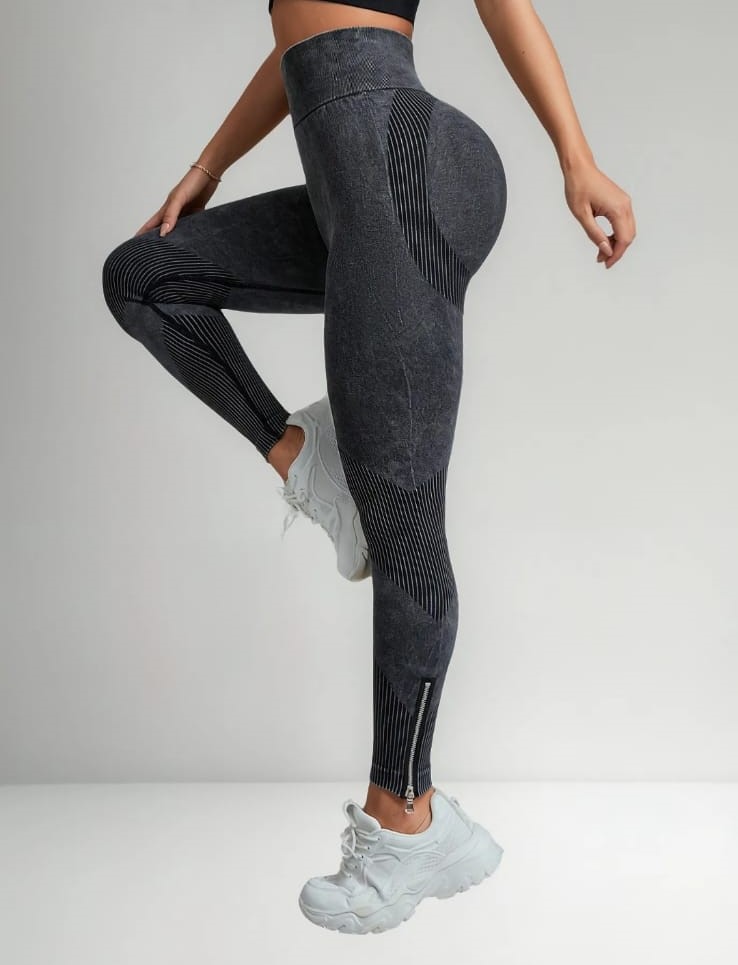 CALZA IMPORTADA NAOMI