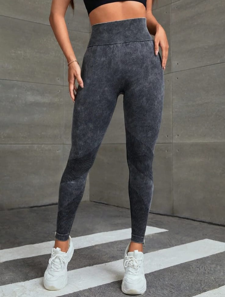 CALZA IMPORTADA NAOMI - Imagen 2