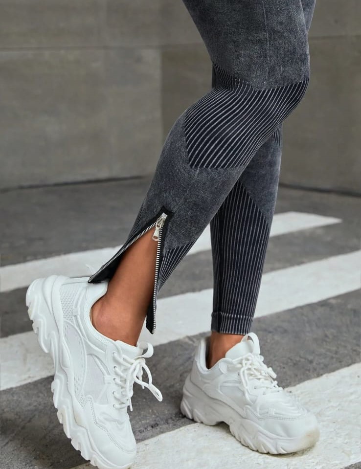 CALZA IMPORTADA NAOMI - Imagen 3