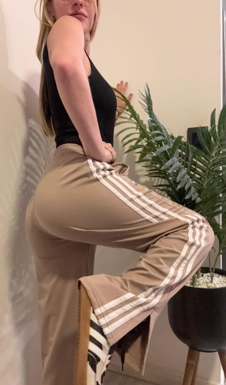 PANTALÓN TENDENCIA FRIZADO - Imagen 5