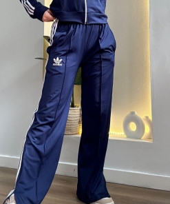 PANTALÓN TENDENCIA SIN FRIZA