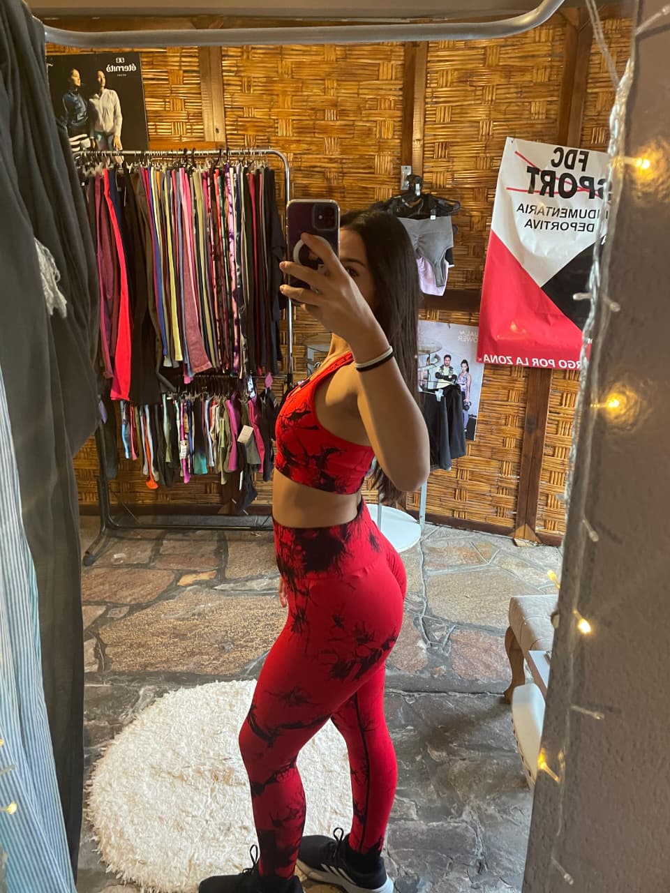 CONJUNTO CANDY - Imagen 6