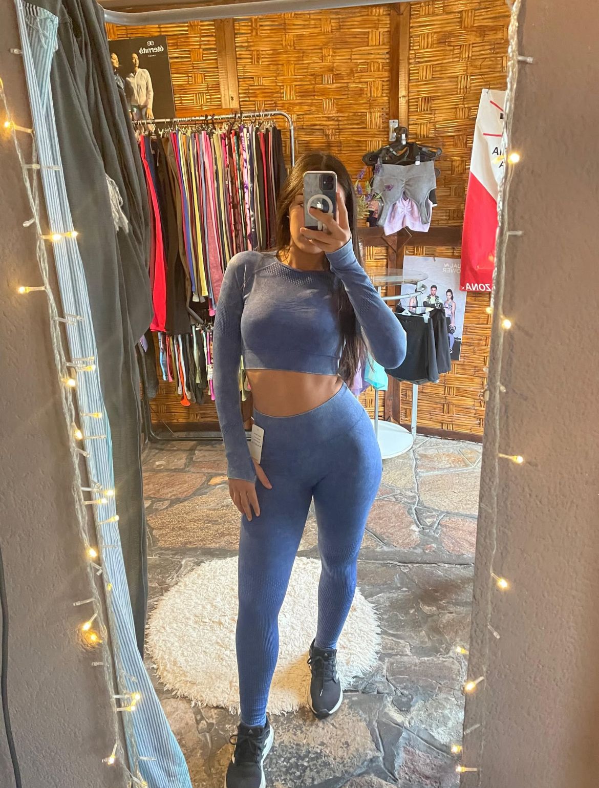 CONJUNTO ZAIRA - Imagen 6