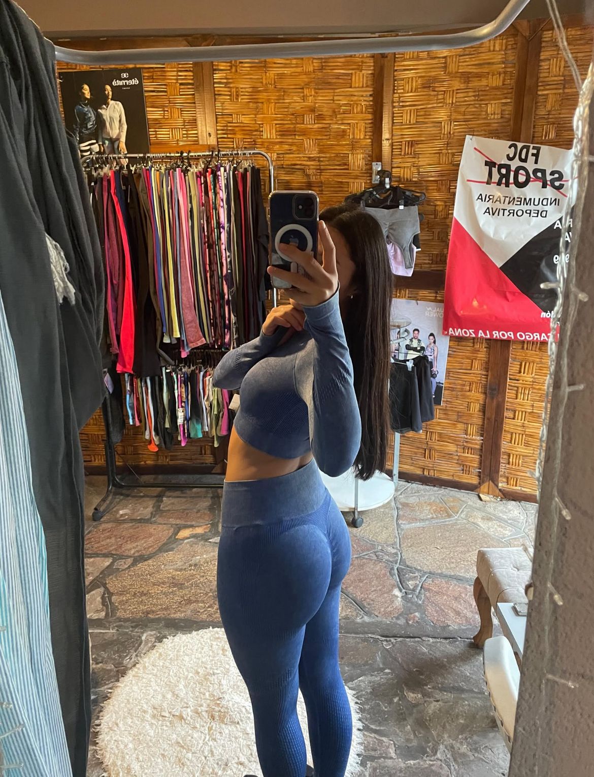 CONJUNTO ZAIRA - Imagen 5