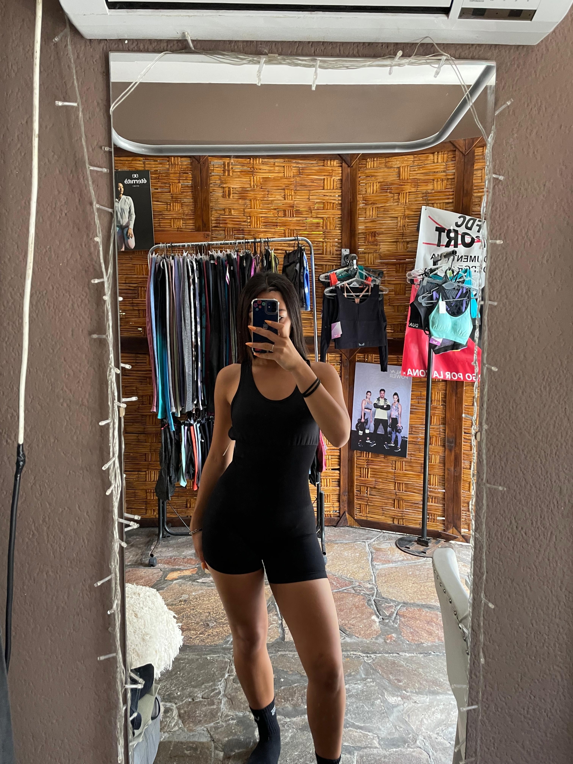 CATSUIT KENDAL - Imagen 2