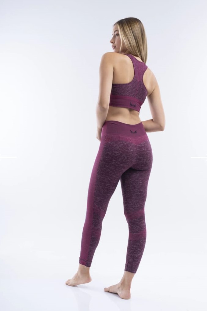 CALZA PRANA - Imagen 2