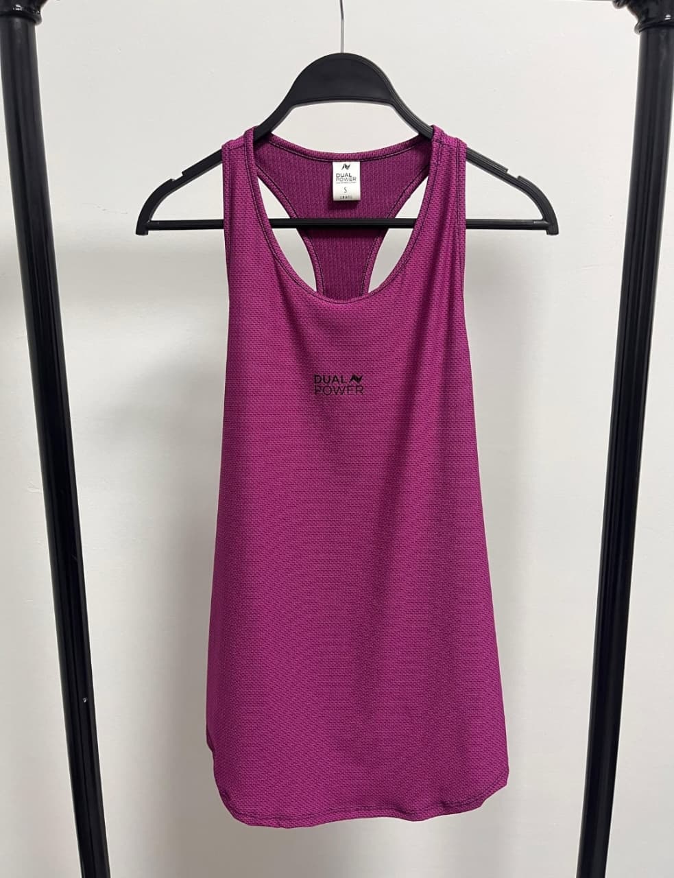 SUDADERA AXION - Imagen 2