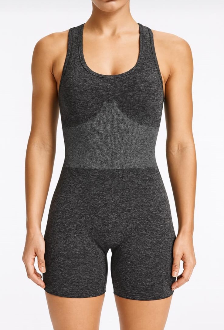 CATSUIT POP - Imagen 2