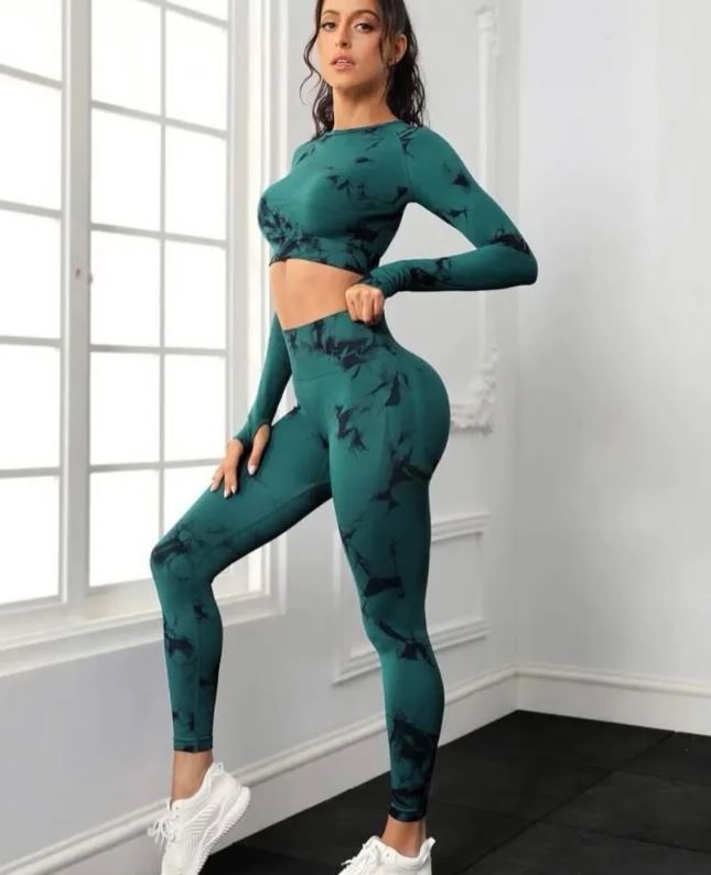 CONJUNTO FUNNY - Imagen 2