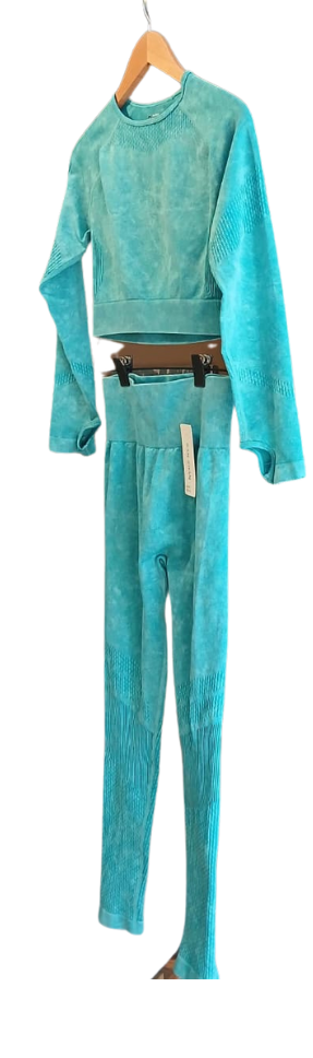 CONJUNTO KATIA - Imagen 3