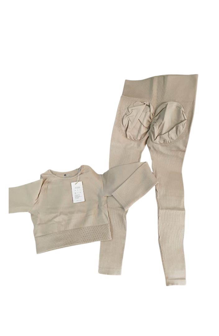 CONJUNTO MALIBÚ - Imagen 2