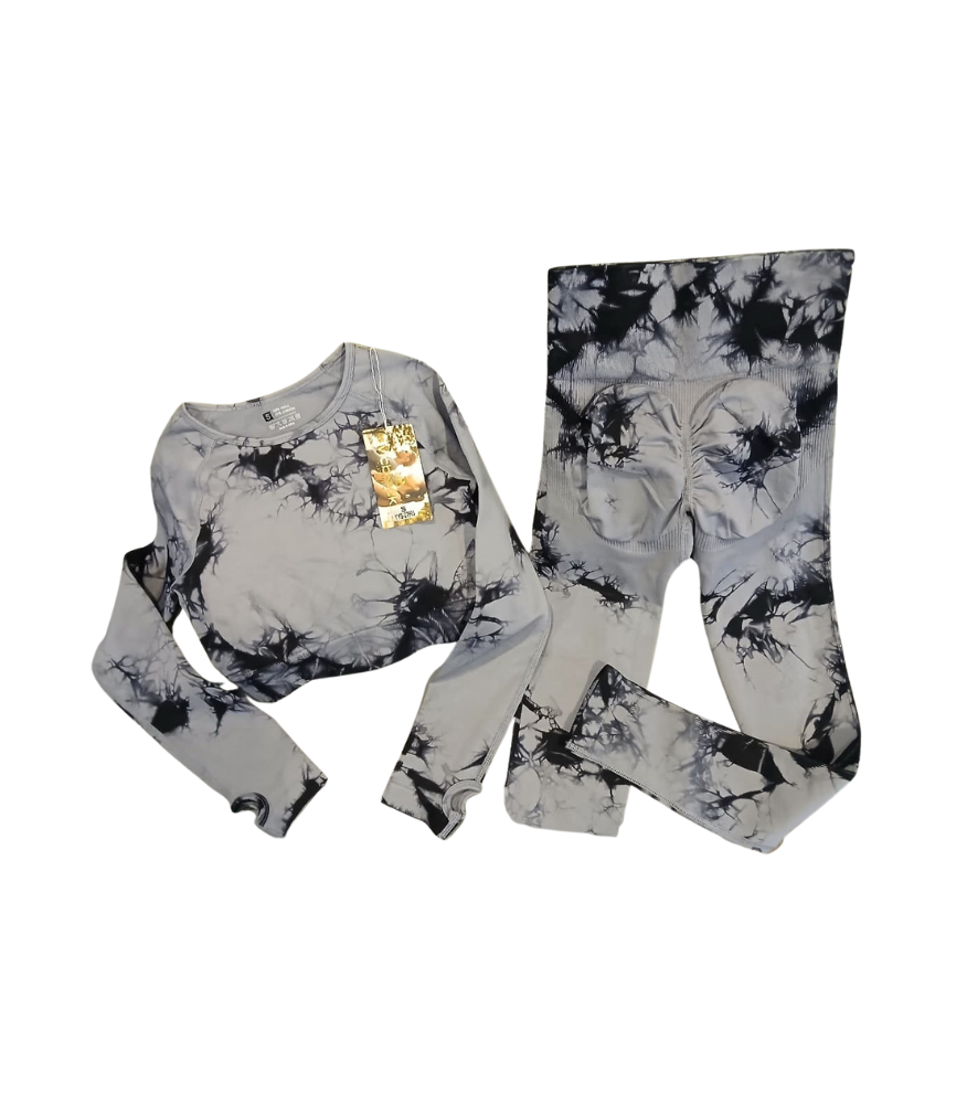 CONJUNTO FUNNY - Imagen 3