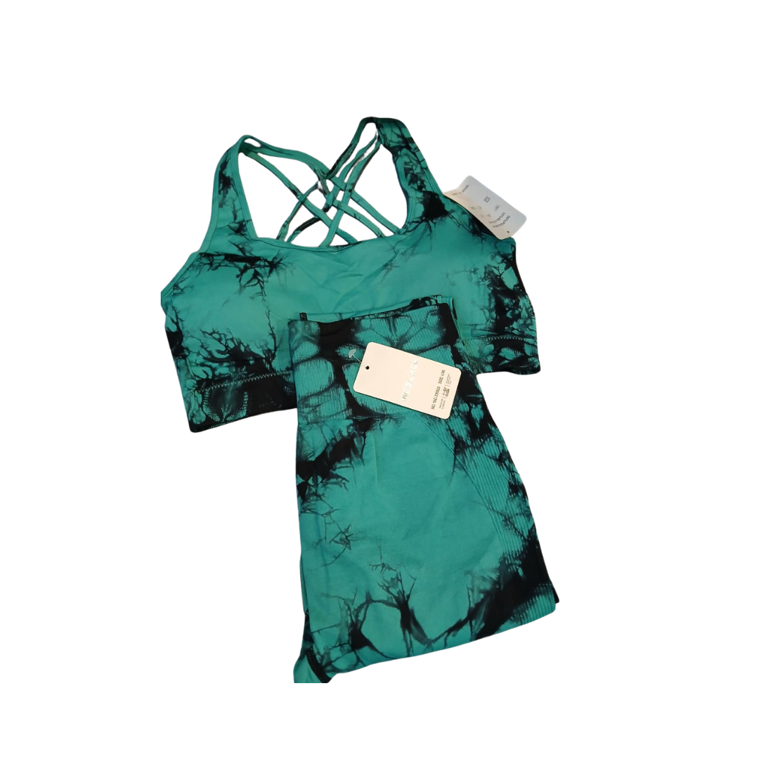 CONJUNTO CANDY - Imagen 5