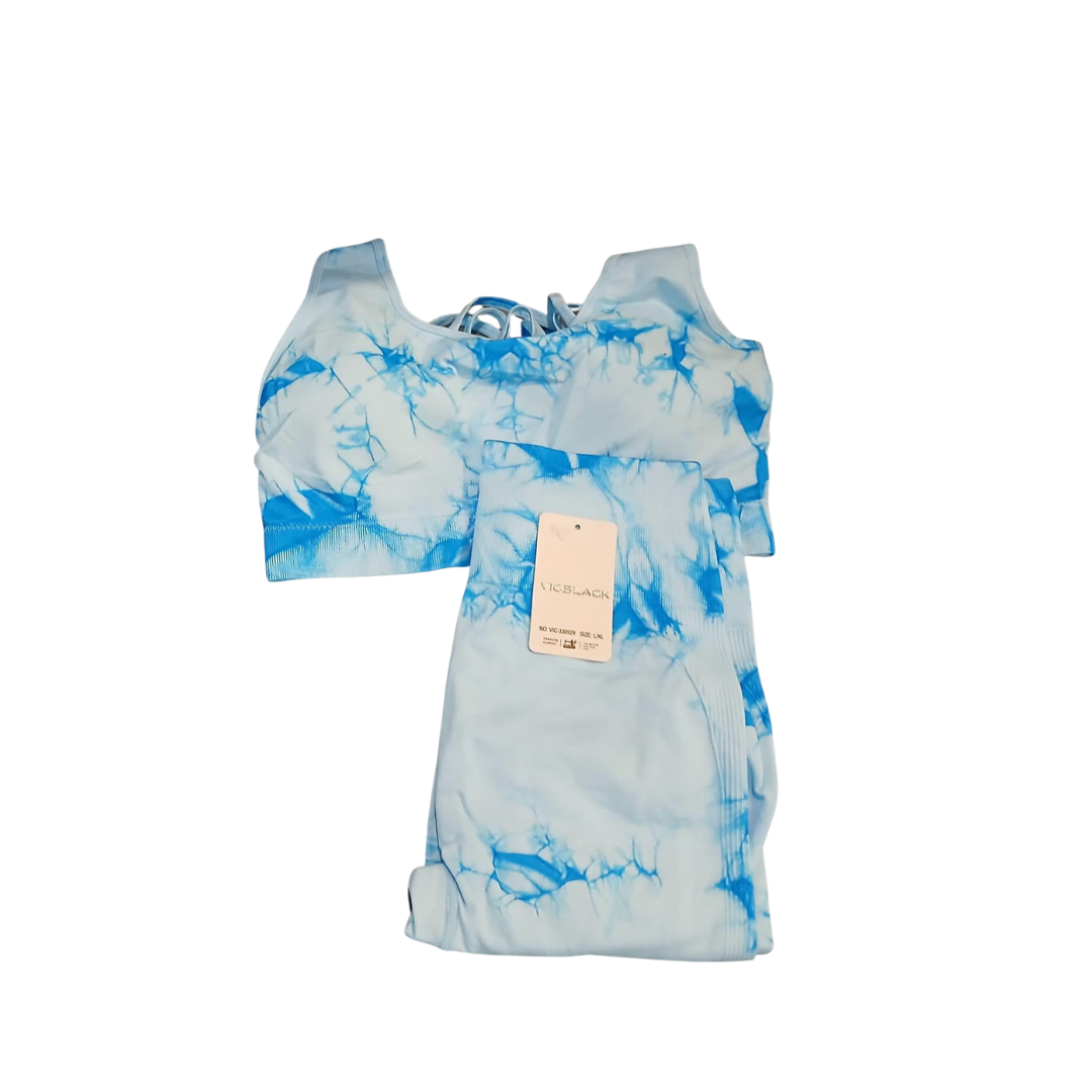 CONJUNTO CANDY - Imagen 4