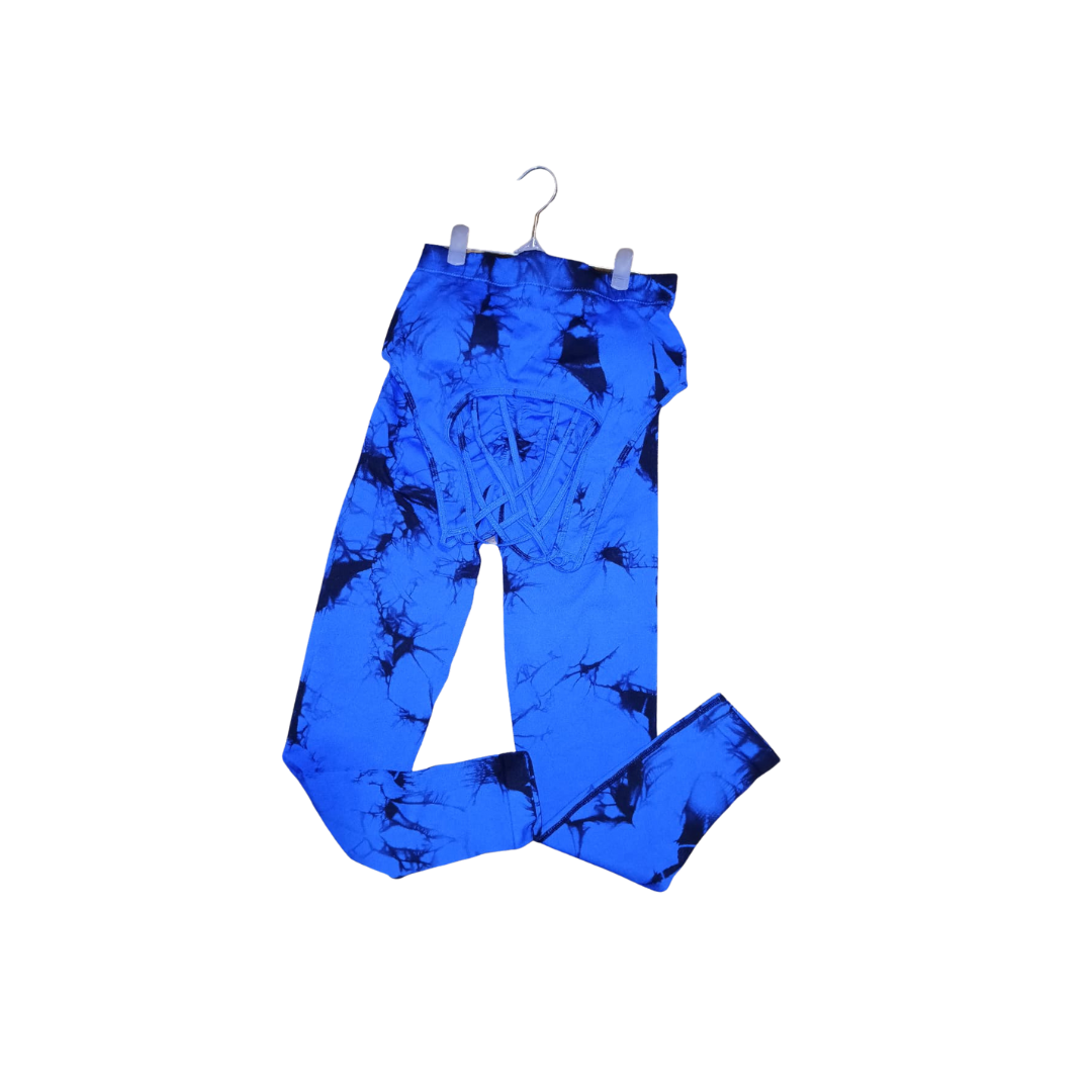 CONJUNTO CANDY - Imagen 3